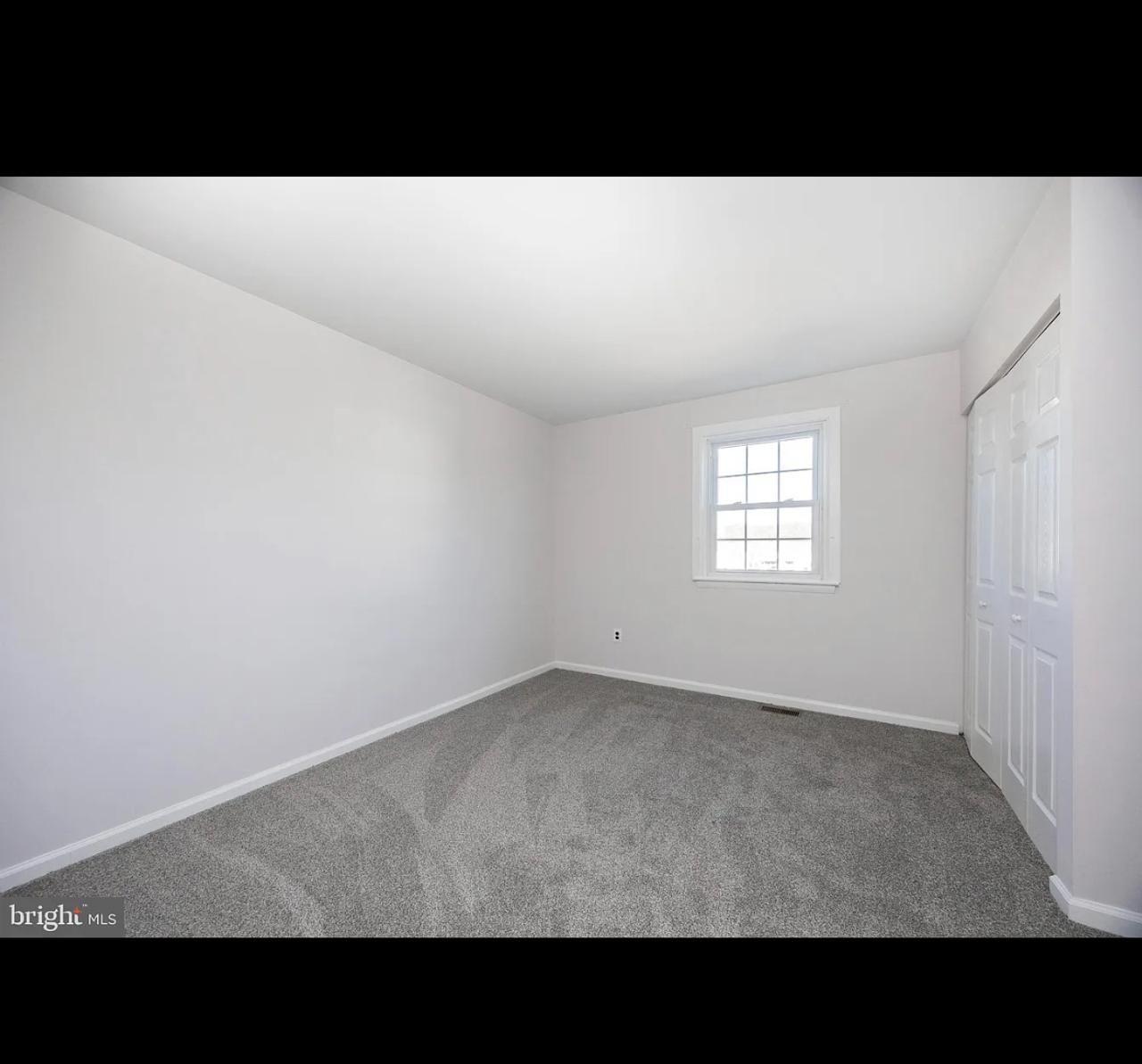 Profile photo 2 of 6