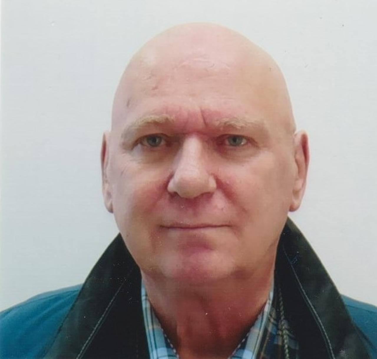 Profile photo 2 of 2