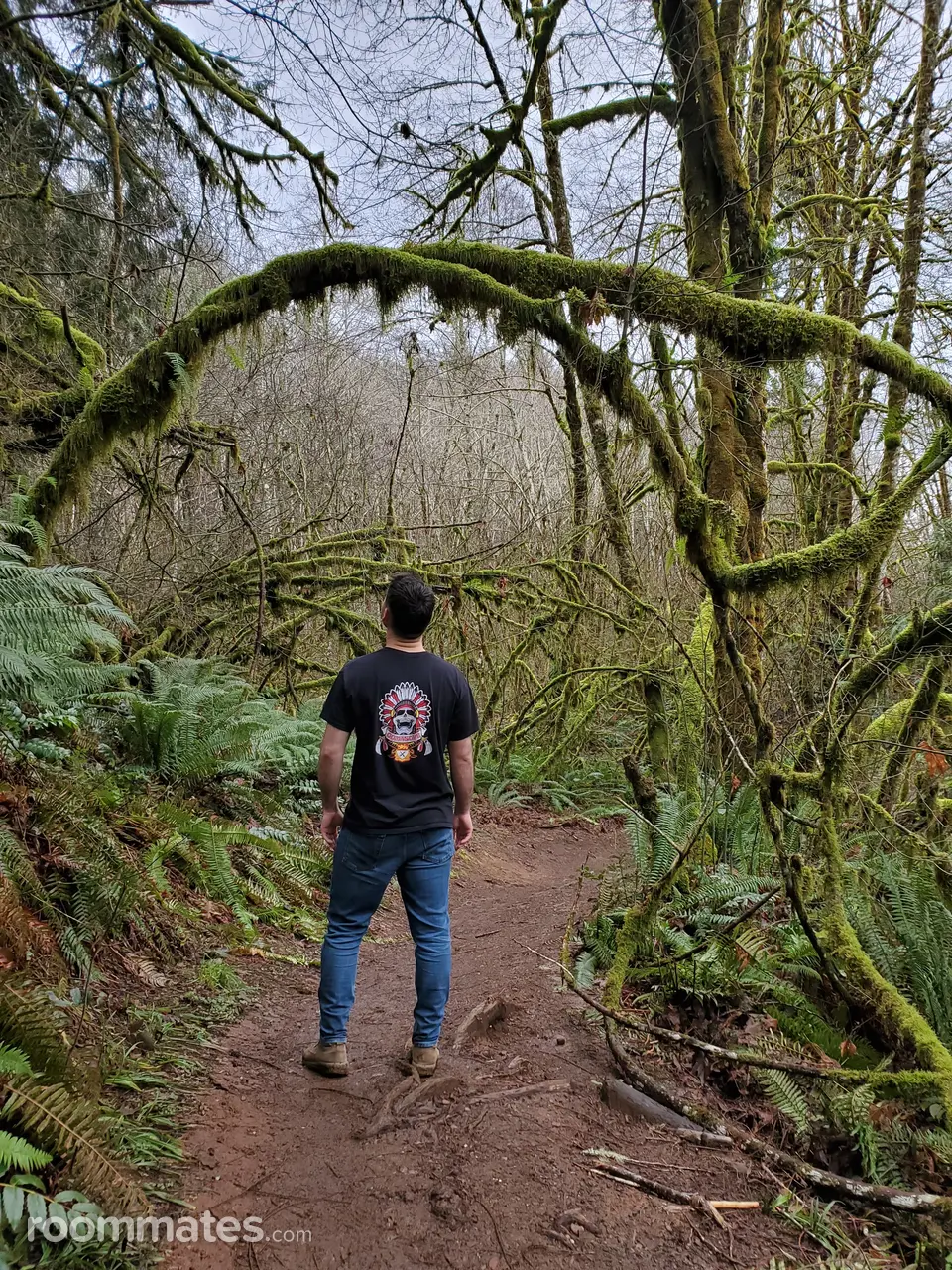 Profile photo 4 of 4