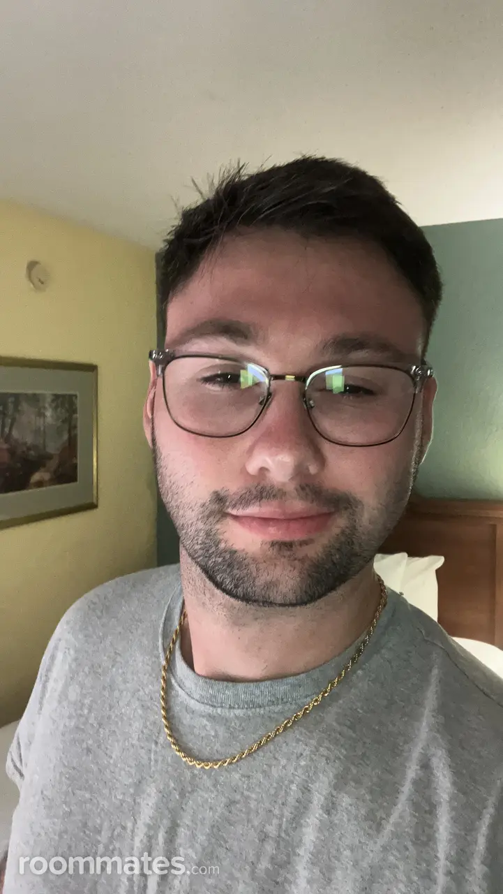 Profile photo 1 of 4