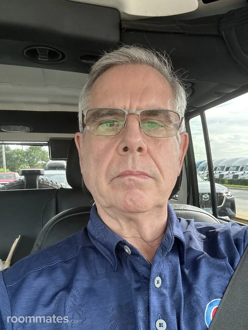 Profile photo 2 of 4