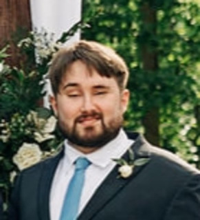 Roommate looking Anderson, SC, $700