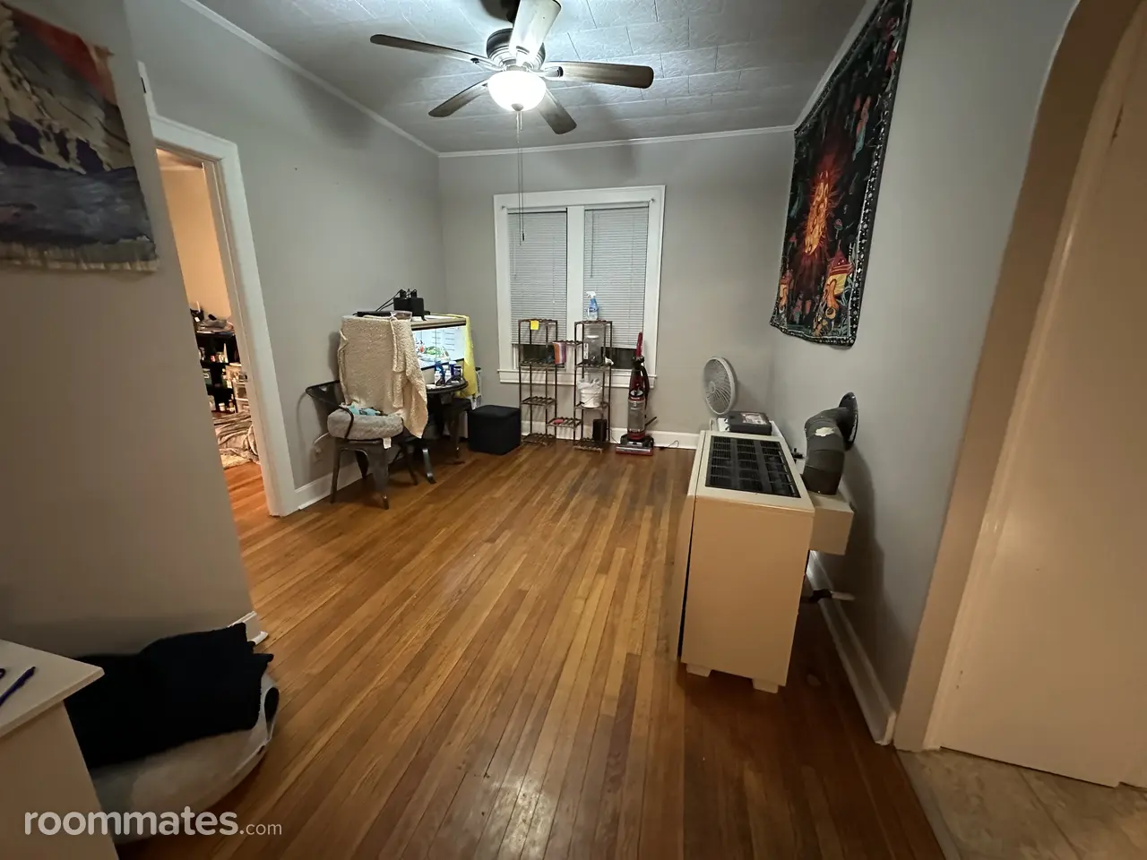 Profile photo 2 of 8