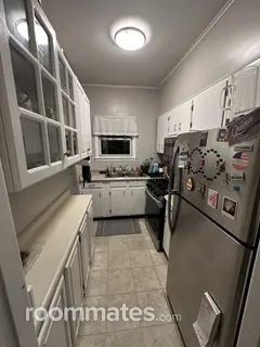 Room for rent in Fall River, MA $600, apartment