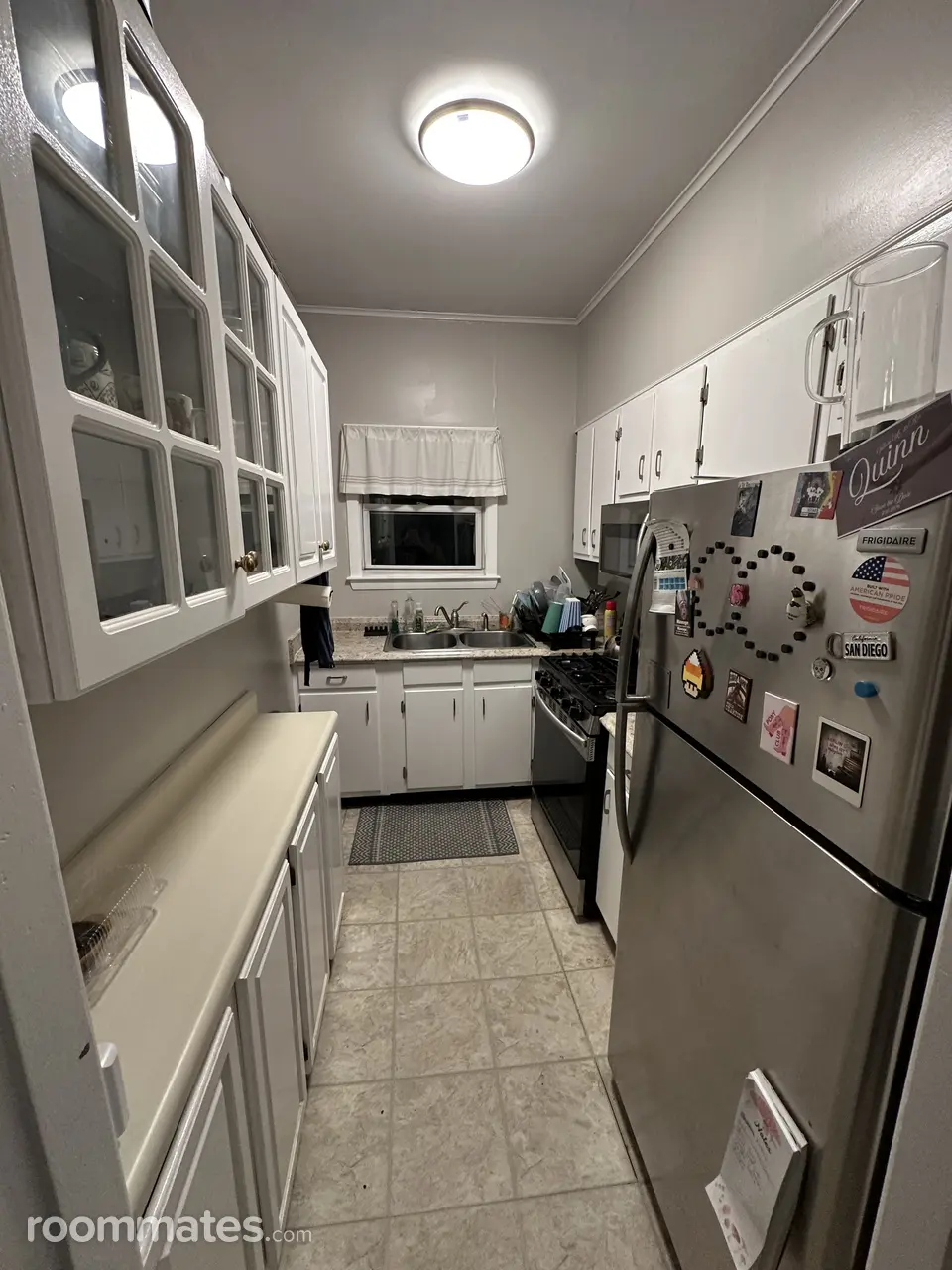 Profile photo 5 of 8