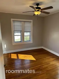 Room for rent in Fall River, MA $600, apartment