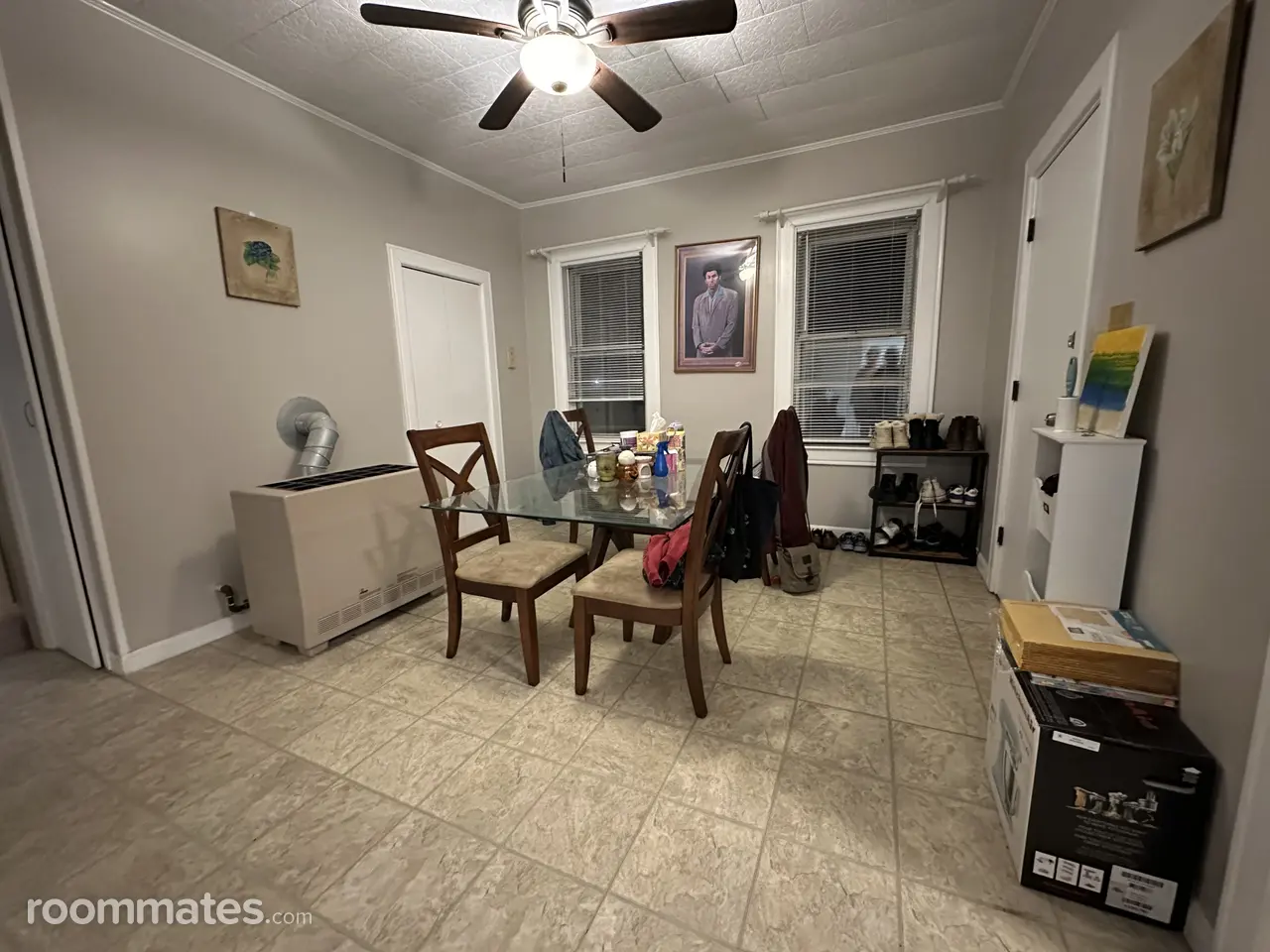 Profile photo 4 of 8