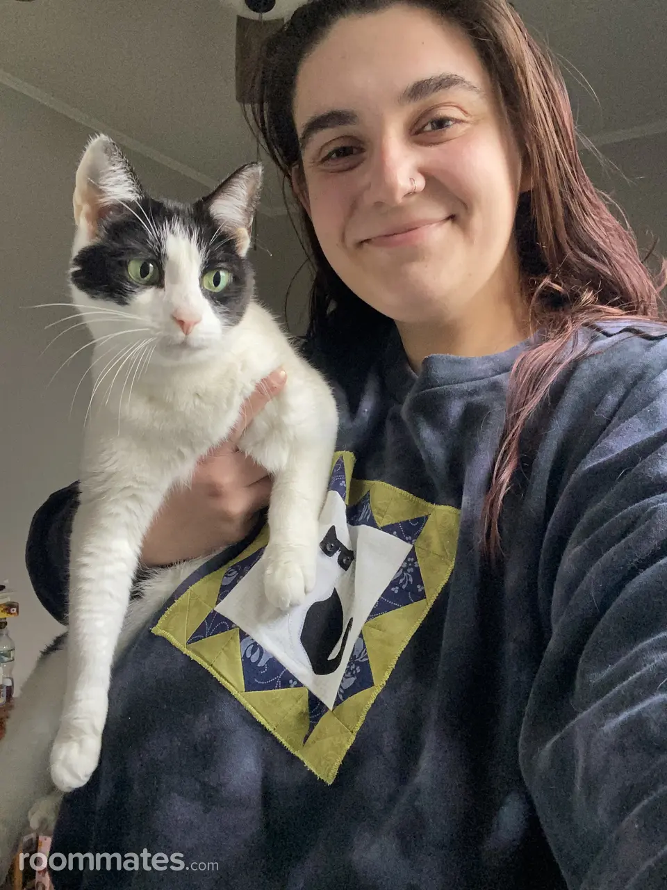 Profile photo 7 of 8