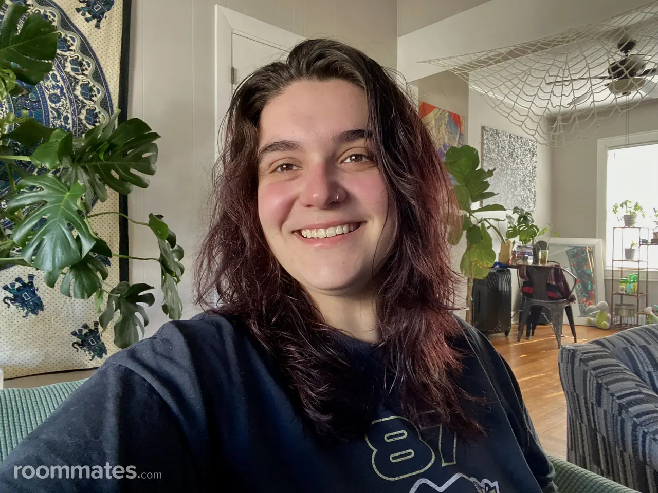 Profile photo 8 of 8