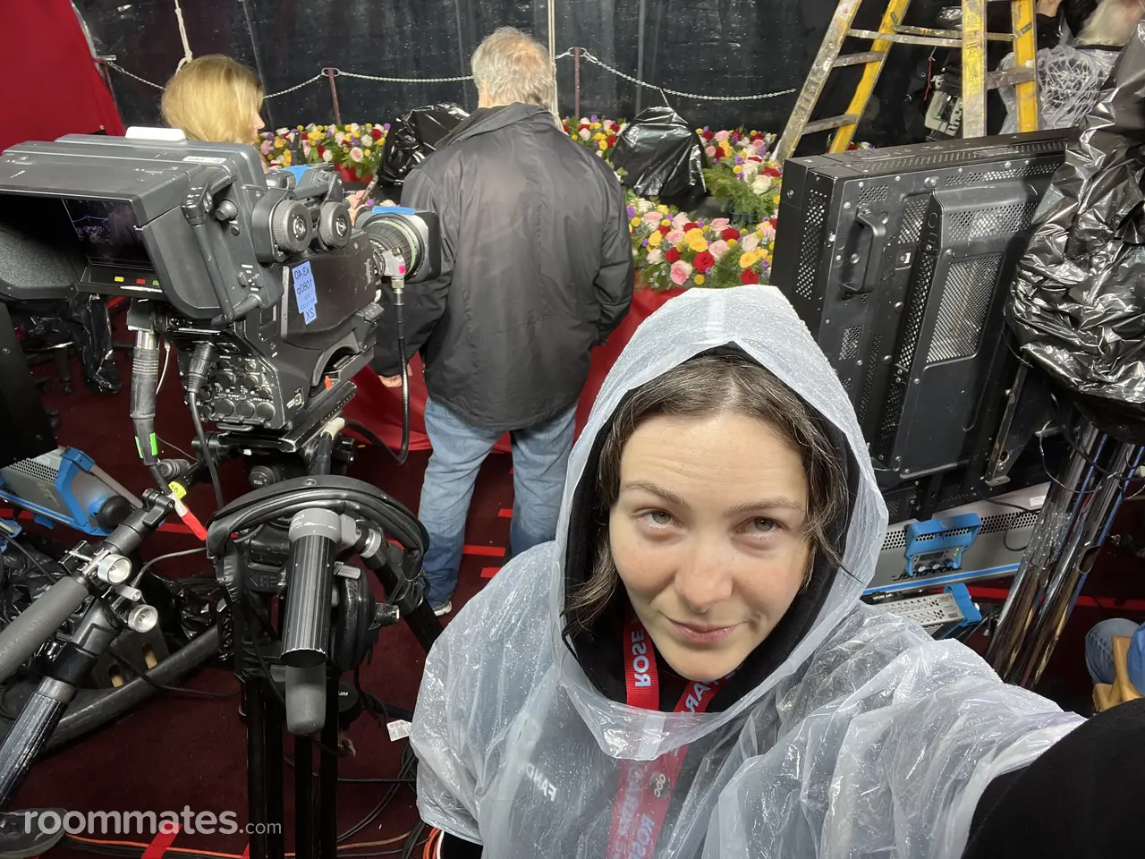 Profile photo 3 of 5