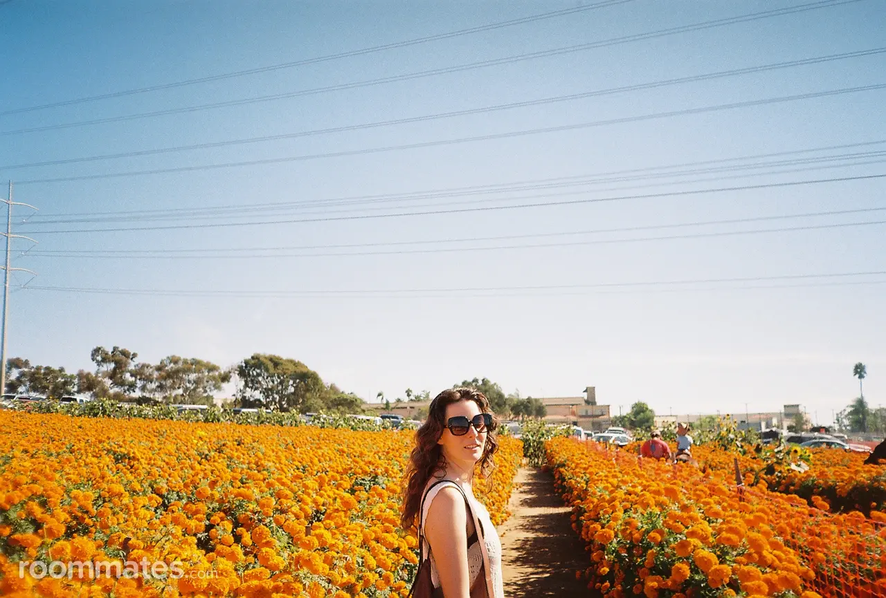 Profile photo 2 of 5