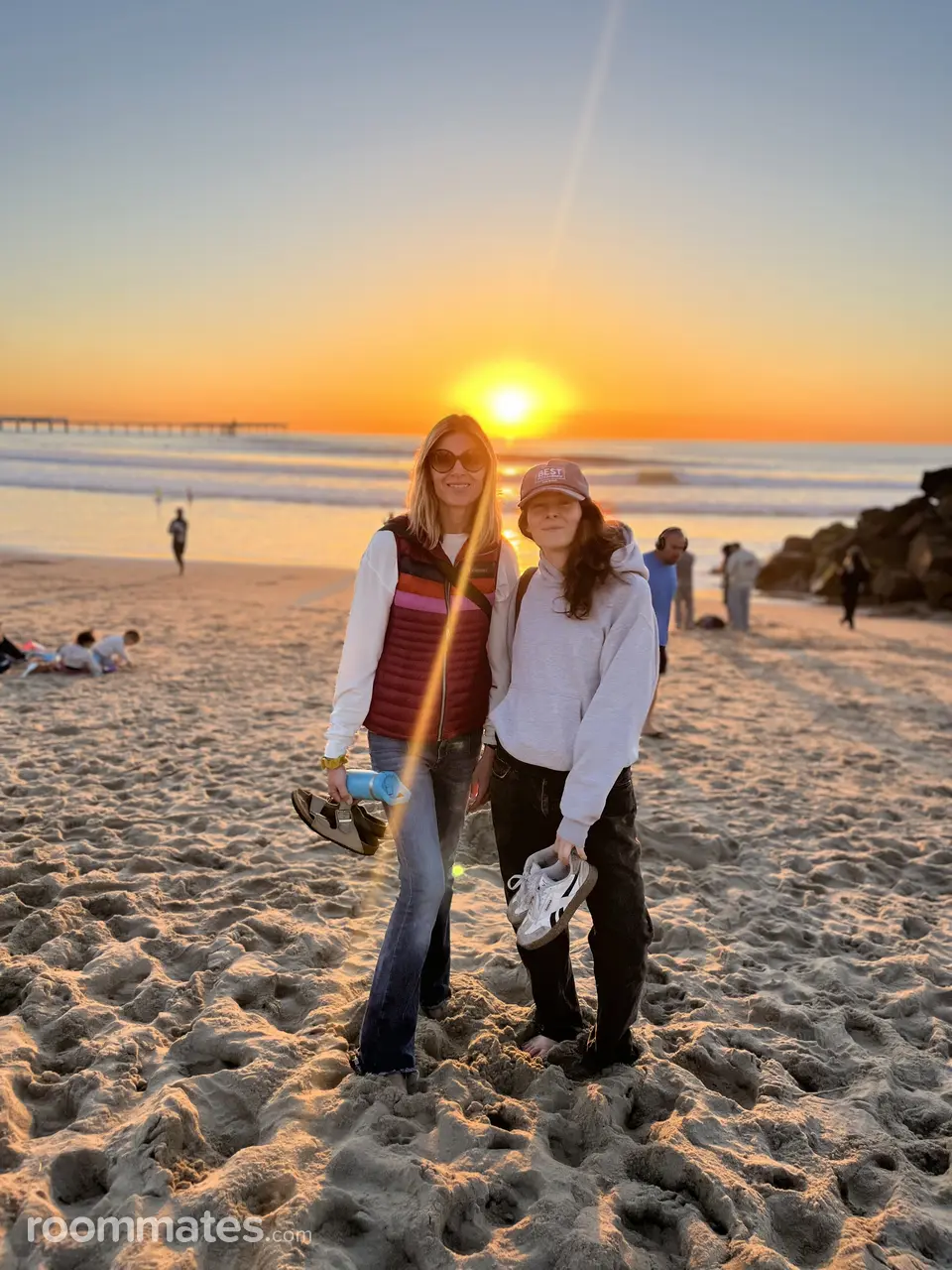 Profile photo 1 of 5