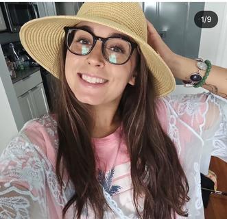 Roommate looking Winston-Salem, NC, $600