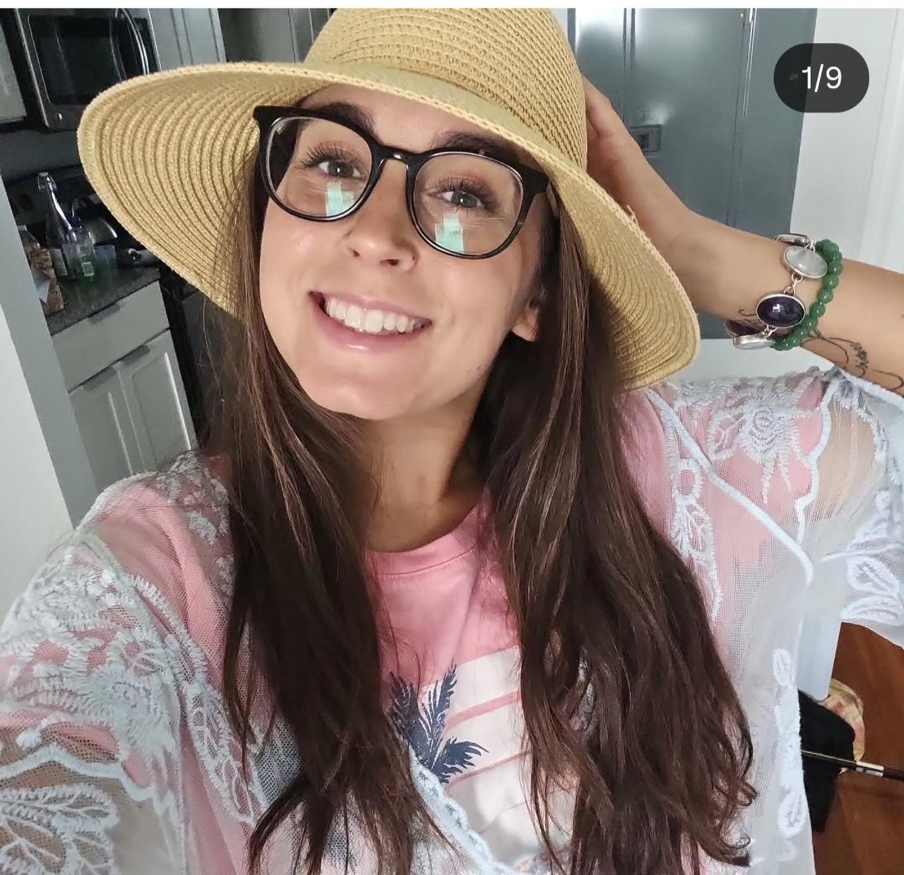 Profile photo 1 of 1