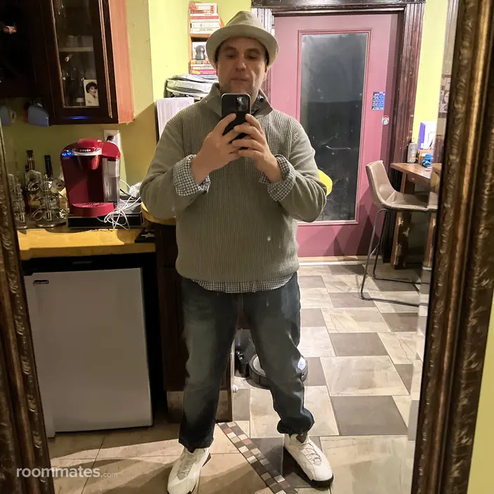 Roommate looking Lakewood, CO, $1200