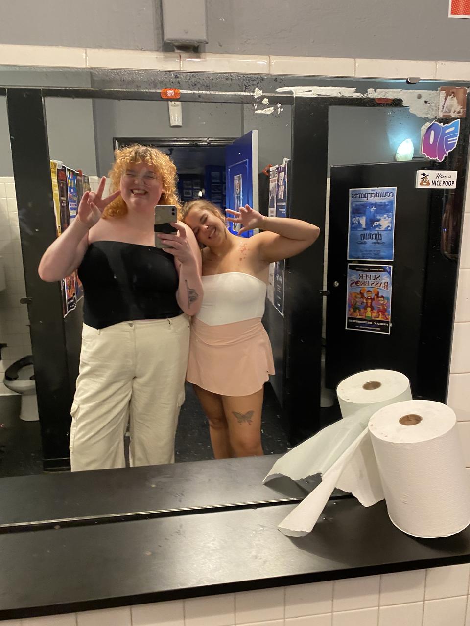 Profile photo 11 of 19