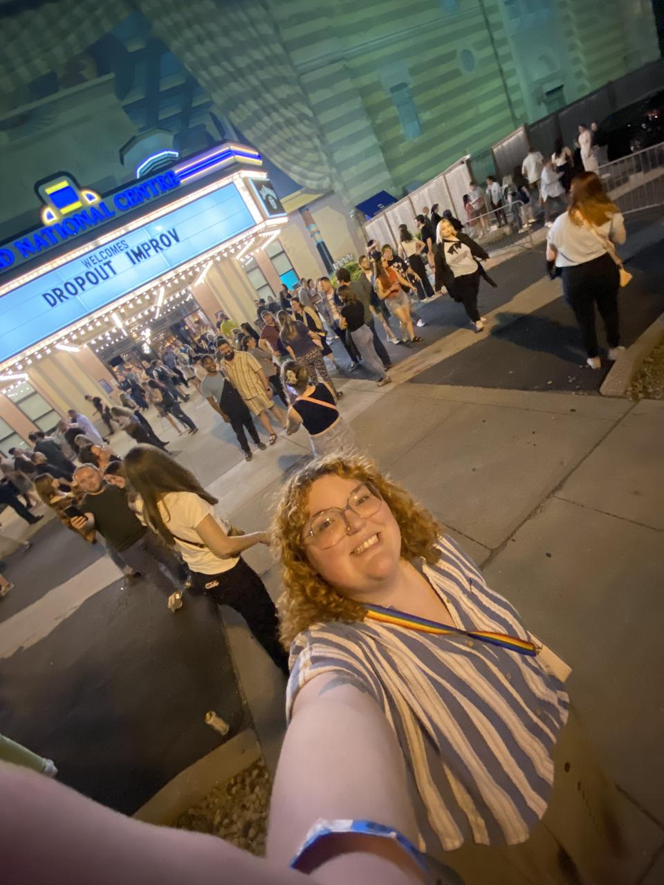 Profile photo 9 of 19