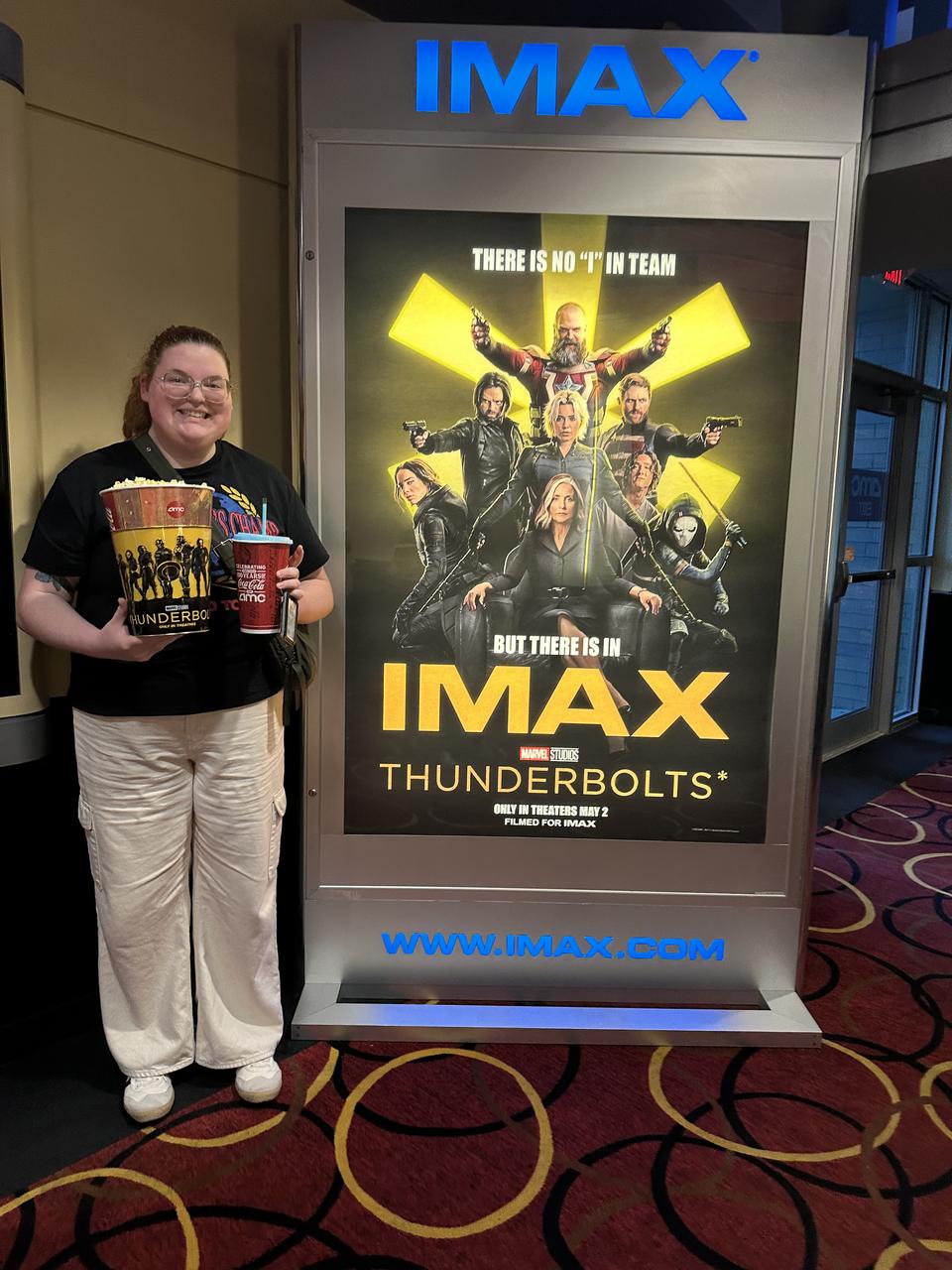 Profile photo 10 of 19