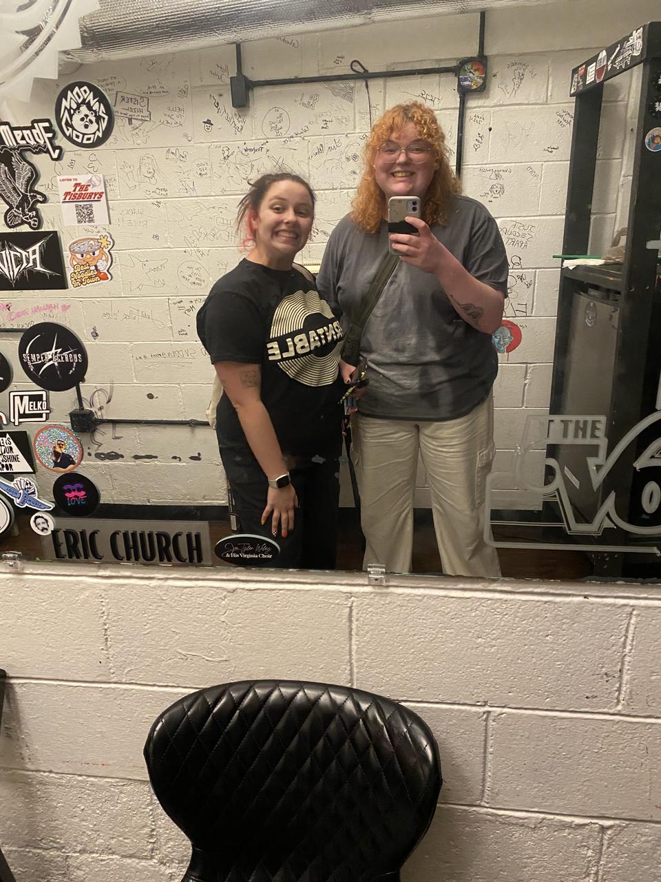 Profile photo 12 of 19