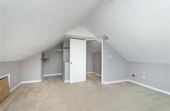 Room for rent in Indianapolis, IN $900, house