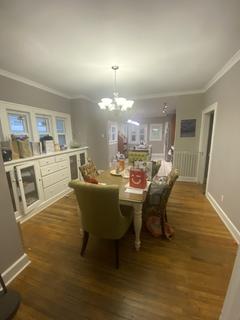 Room for rent in Indianapolis, IN $900, house