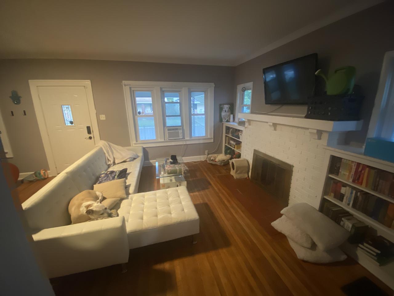 Profile photo 6 of 19