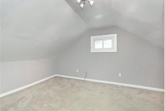 Room for rent in Indianapolis, IN $900, house
