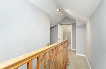 Room for rent in Indianapolis, IN $900, house