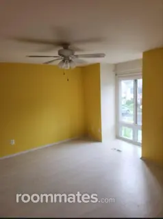 Room for rent in Montgomery Village, MD $1300, house