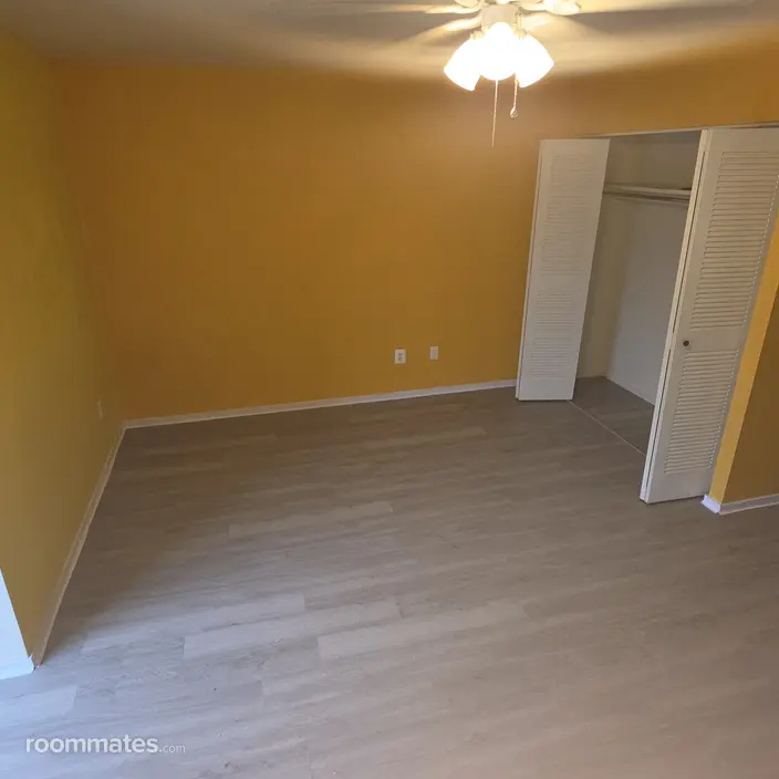 Room for rent in Montgomery Village, MD $1500, house