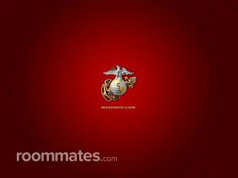 Room for rent in Jacksonville, NC $750, house