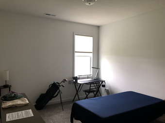Room for rent in Jacksonville, North Carolina $750, house
