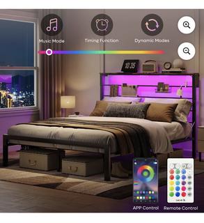 Room for rent in Jacksonville, NC $750, house