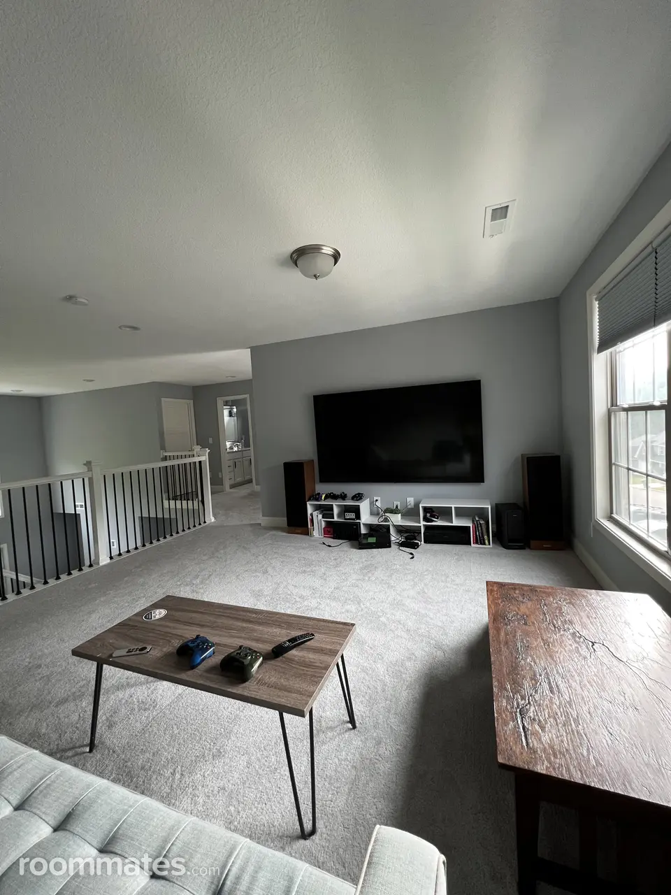 Profile photo 5 of 11