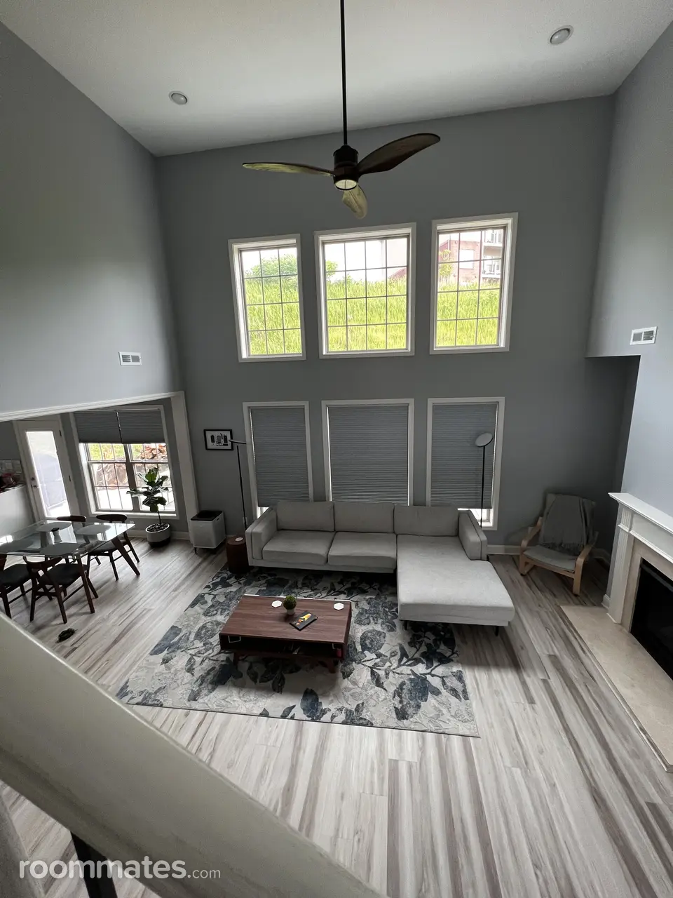 Profile photo 4 of 11