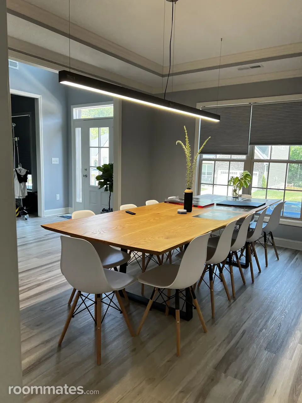 Profile photo 7 of 11