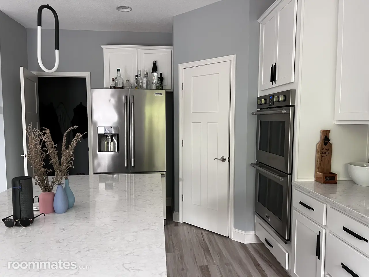 Profile photo 10 of 11