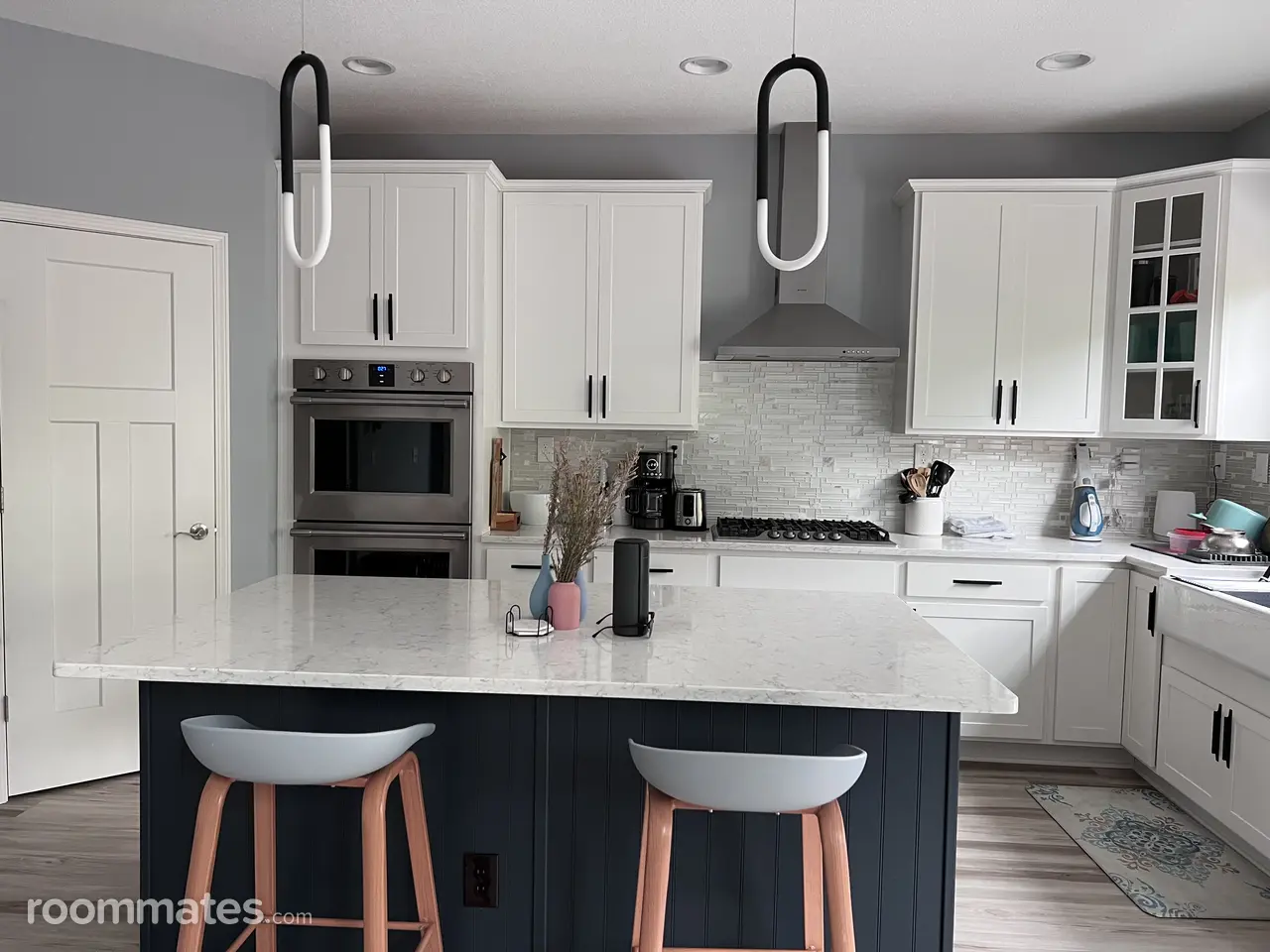 Profile photo 6 of 11