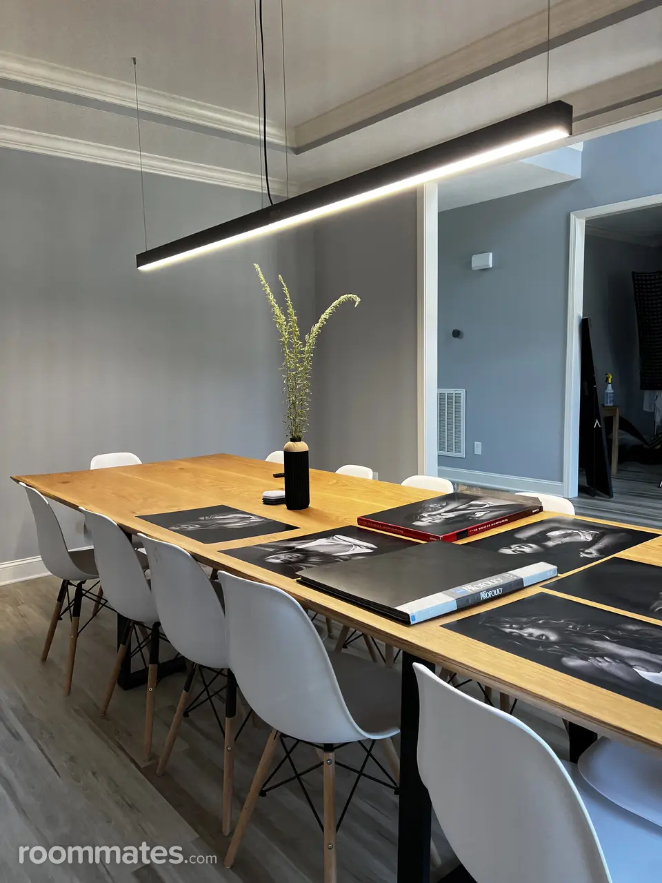 Profile photo 3 of 11