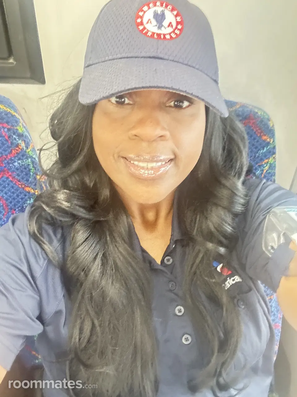 Profile photo 2 of 4