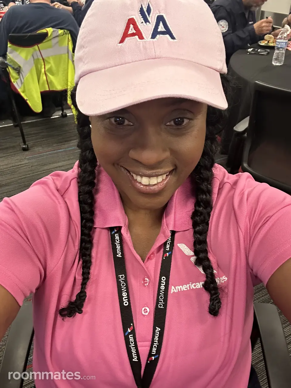 Profile photo 3 of 4