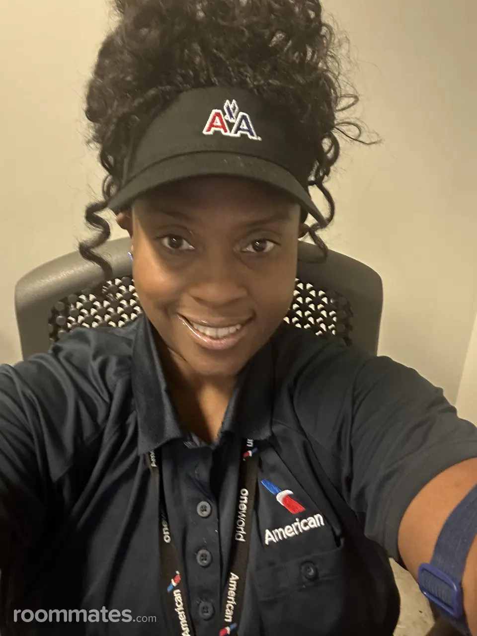 Profile photo 4 of 4