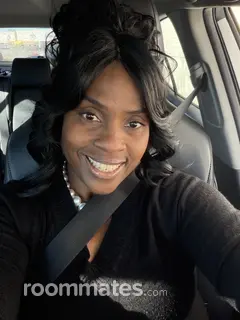 Roommate looking Dallas, TX, $1000