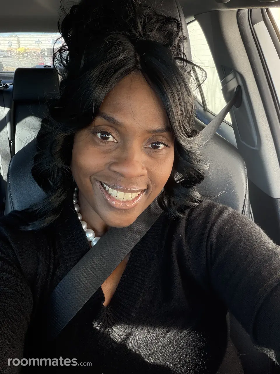 Profile photo 1 of 4