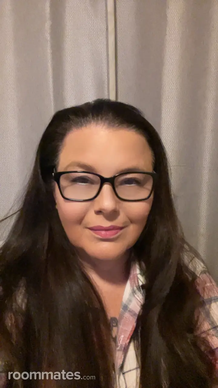 Profile photo 3 of 5