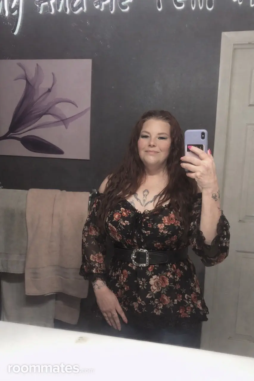 Profile photo 4 of 5