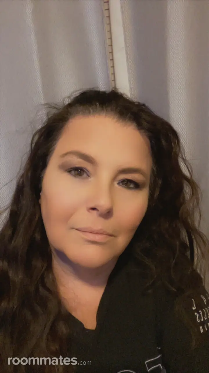 Profile photo 2 of 5