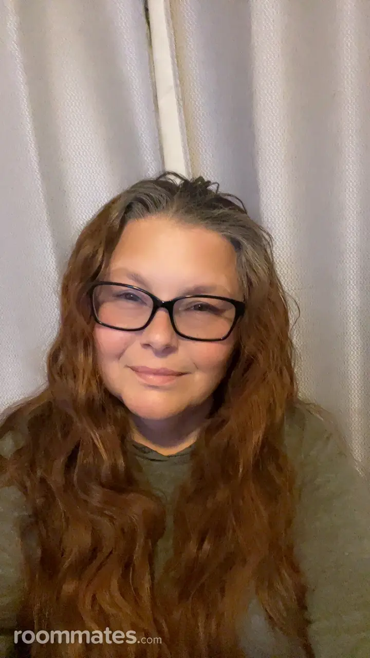 Profile photo 5 of 5