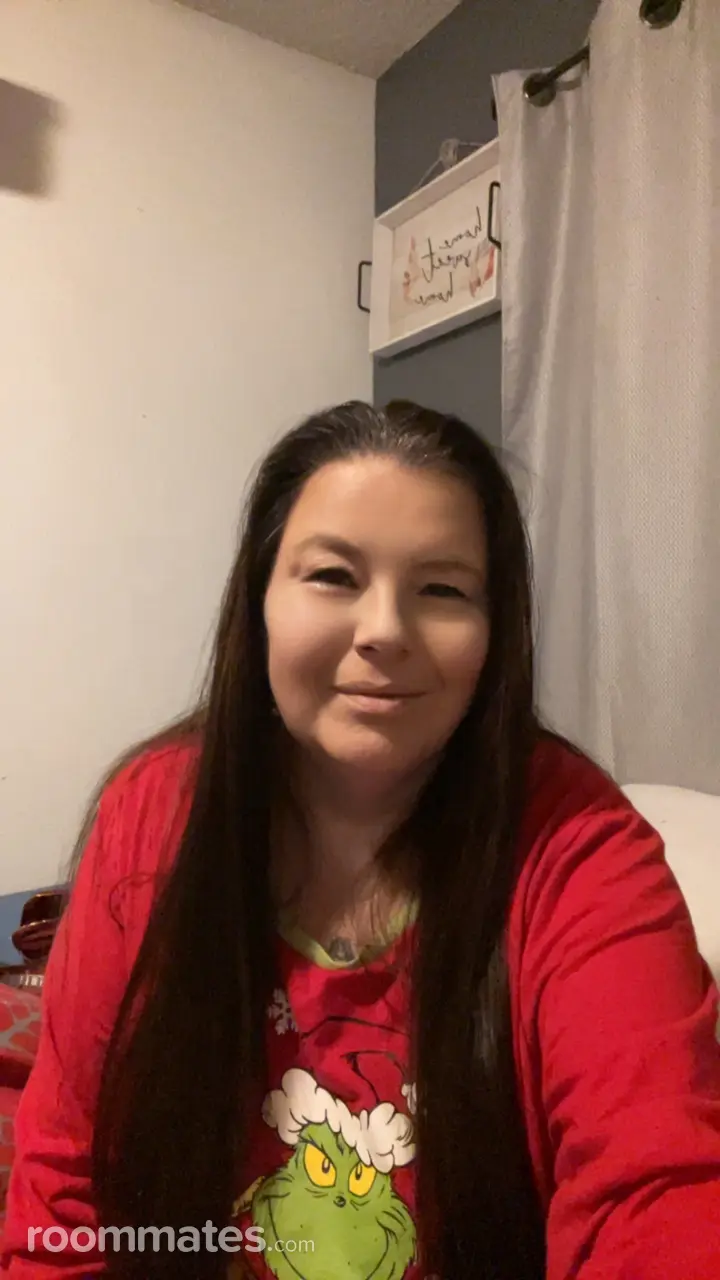 Profile photo 1 of 5