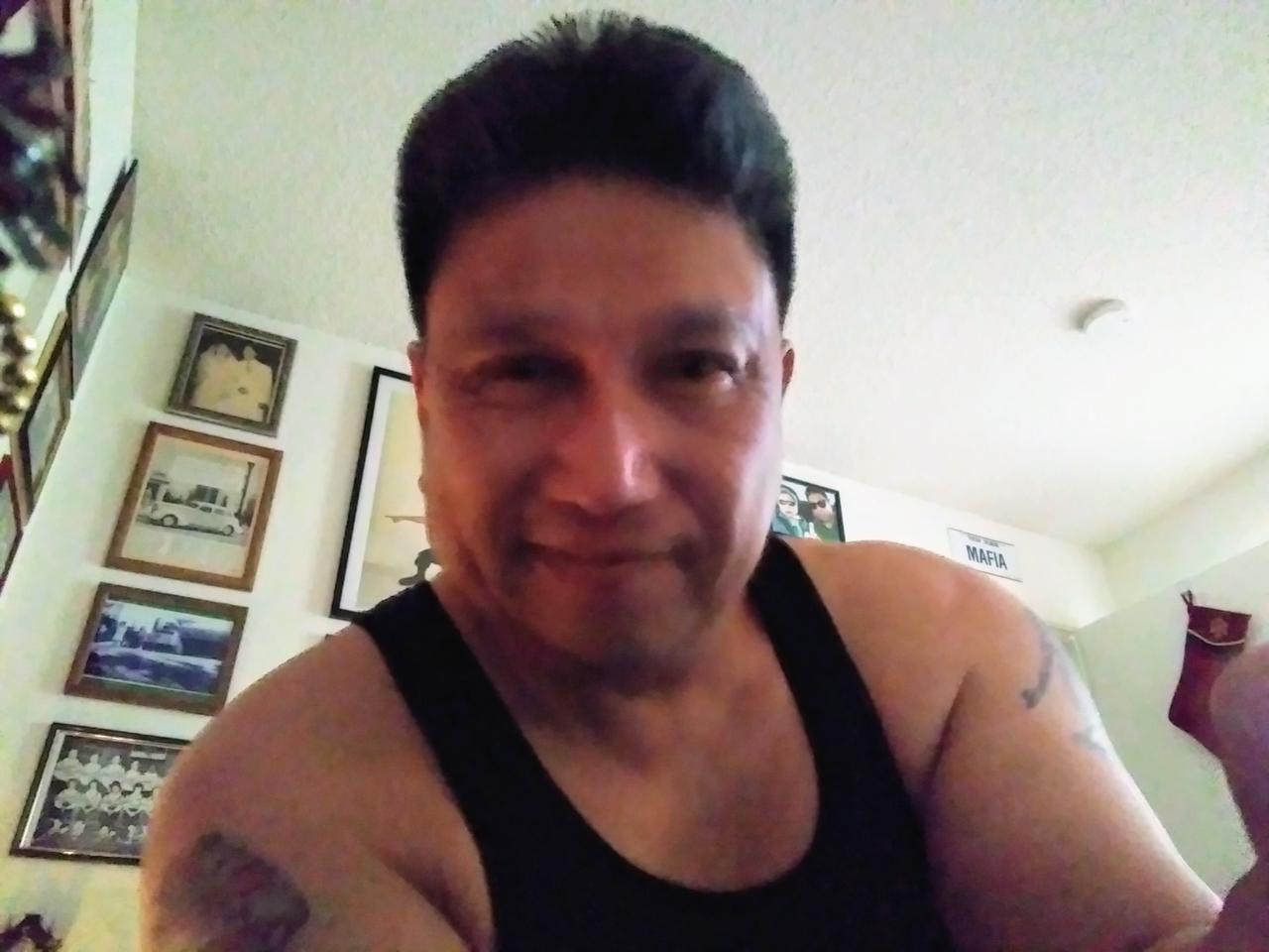 Profile photo 5 of 5